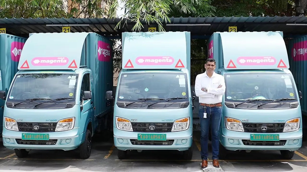 Infographics Infographics