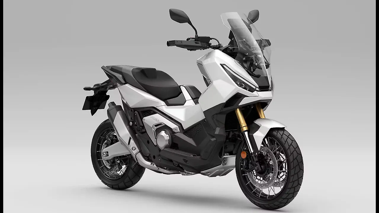 Motorcycle Price Philippines Honda Scooter 1000 Honda X-ADV 2025