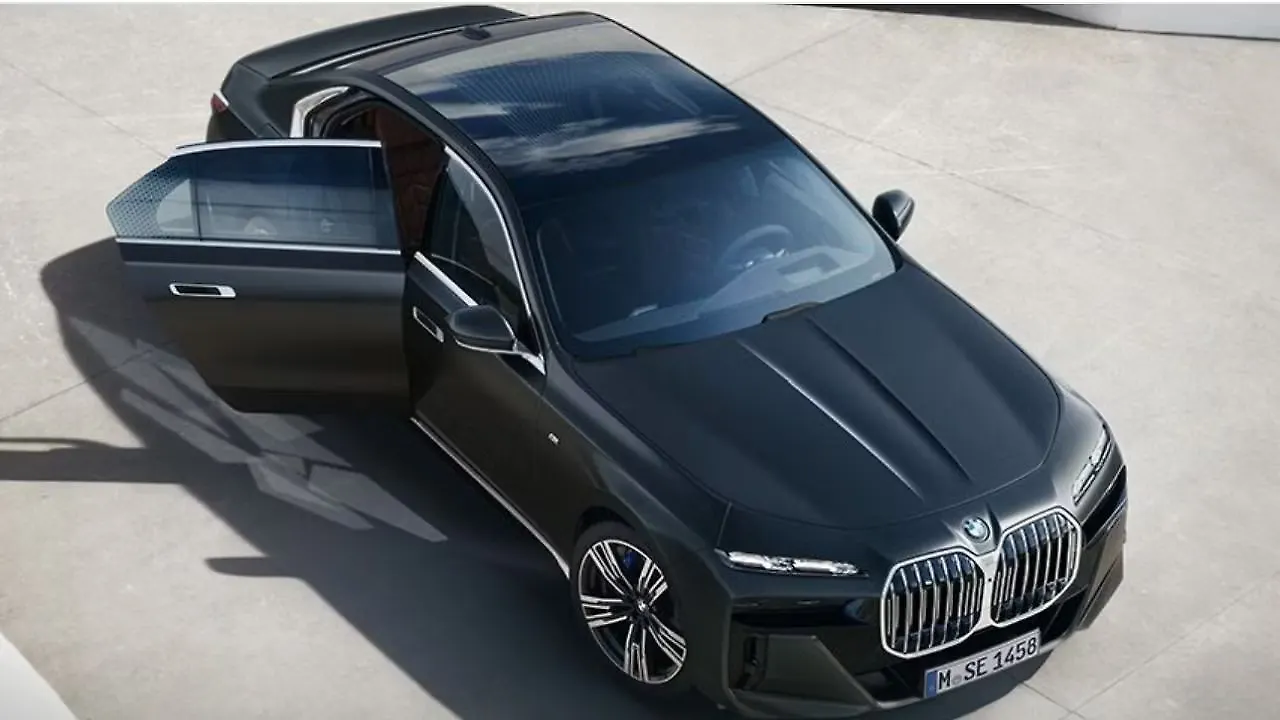 Infographics Infographics