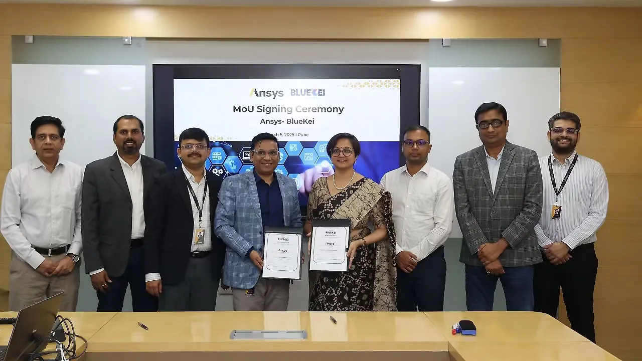 Infographics Infographics