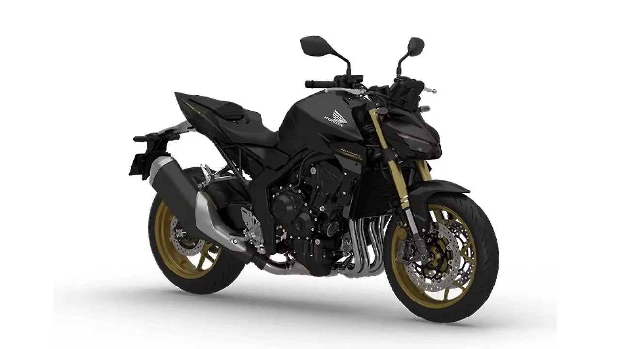 Cb1000r Price Philippines Honda Cb 1000 R Abs Philippines Cb1000r