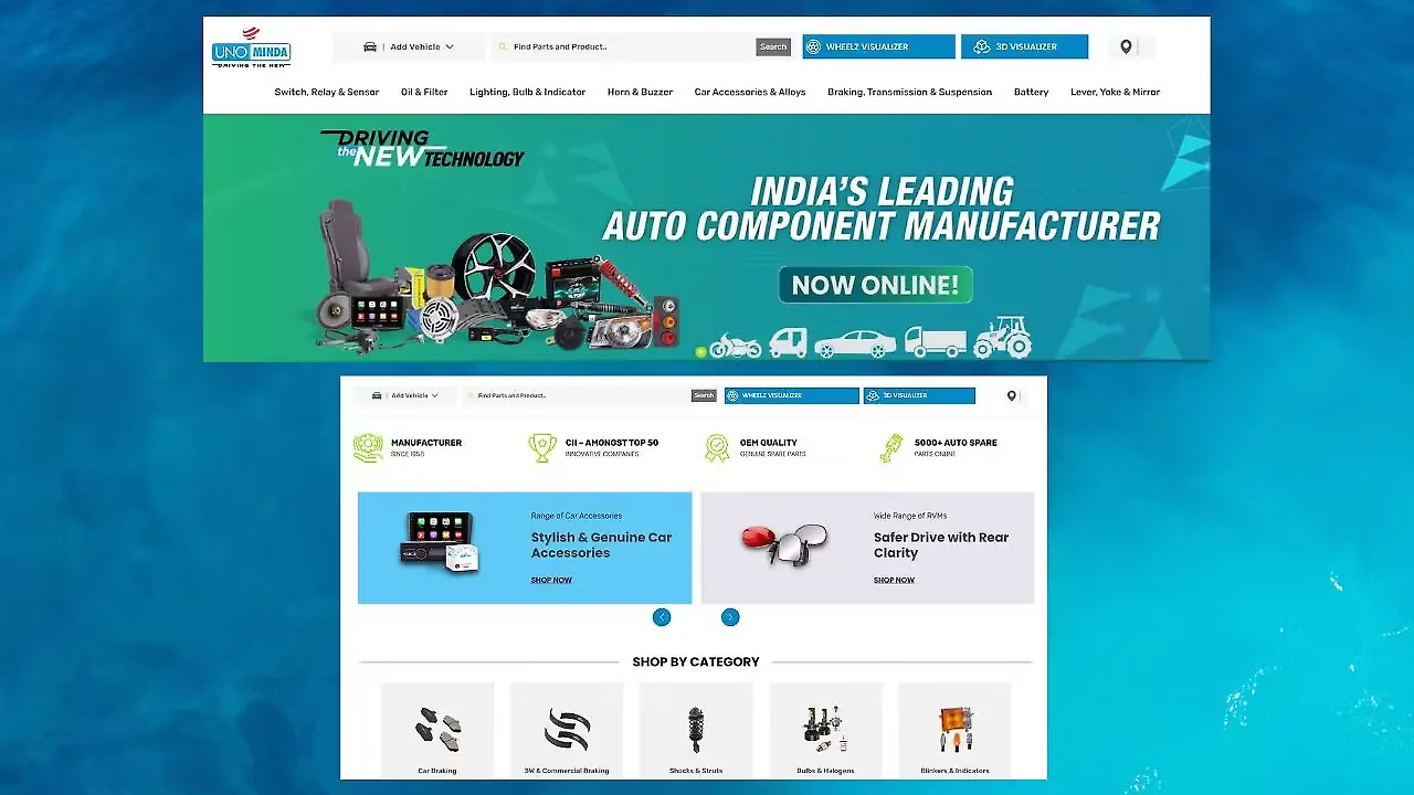 Infographics Infographics