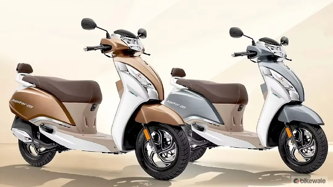 Motorcycle Avenger Street 160 Price Street New Bajaj Avenger 160