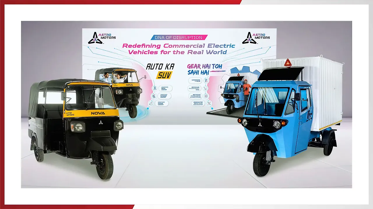 Infographics Infographics