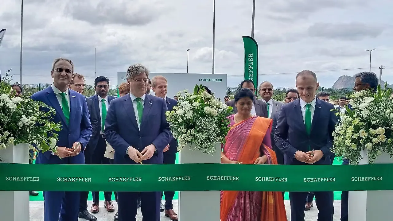 Infographics Infographics