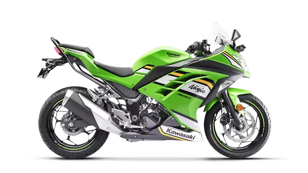 ninja-300-right-side-view-12.