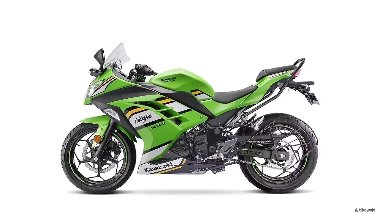 その他 300 カワサキニンジャ300ニンジャ250ZX 6R 636 300R EX300 ABS 2011