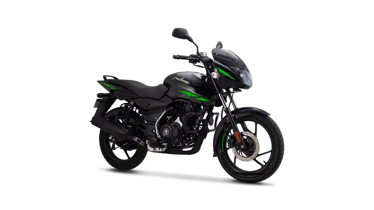 Road Price Hero Pulsar Bike Bajaj Pulsar 125 Price Mileage