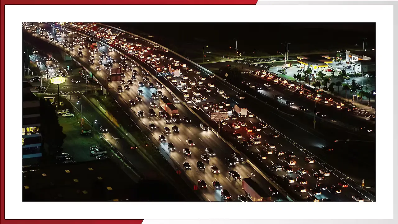 Infographics Infographics