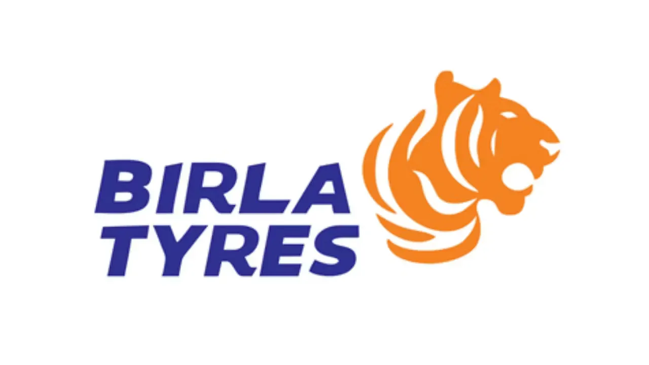 Infographics Infographics