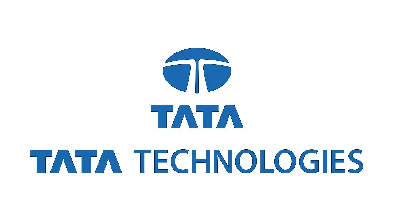 Infographics Infographics