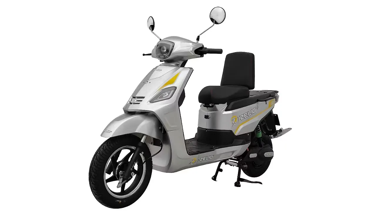 Infographics Infographics