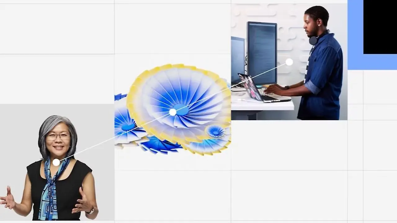 Infographics