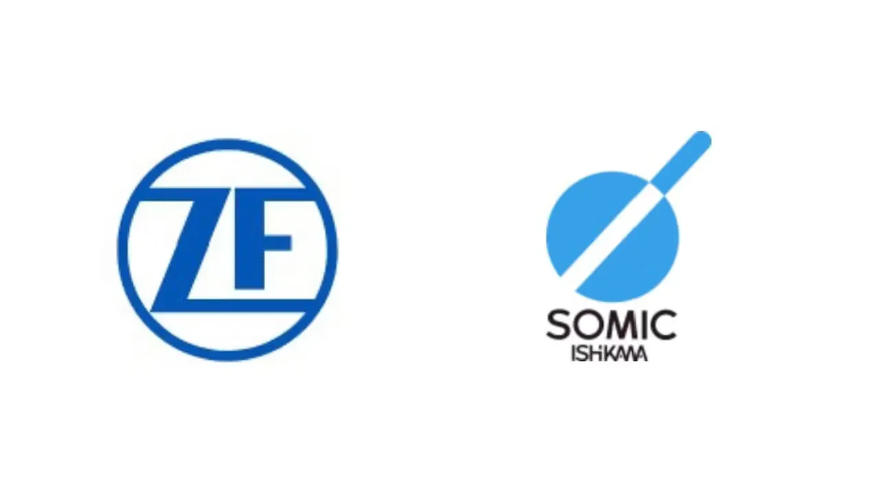 Infographics Infographics