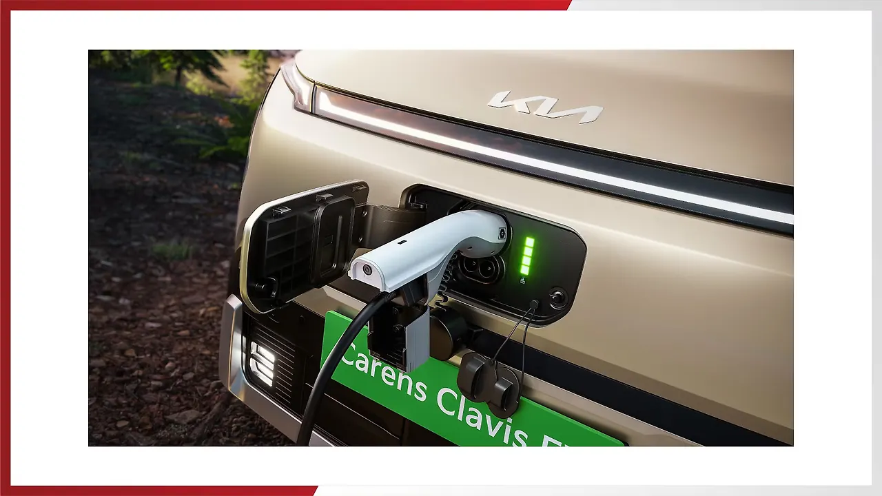 Infographics Infographics