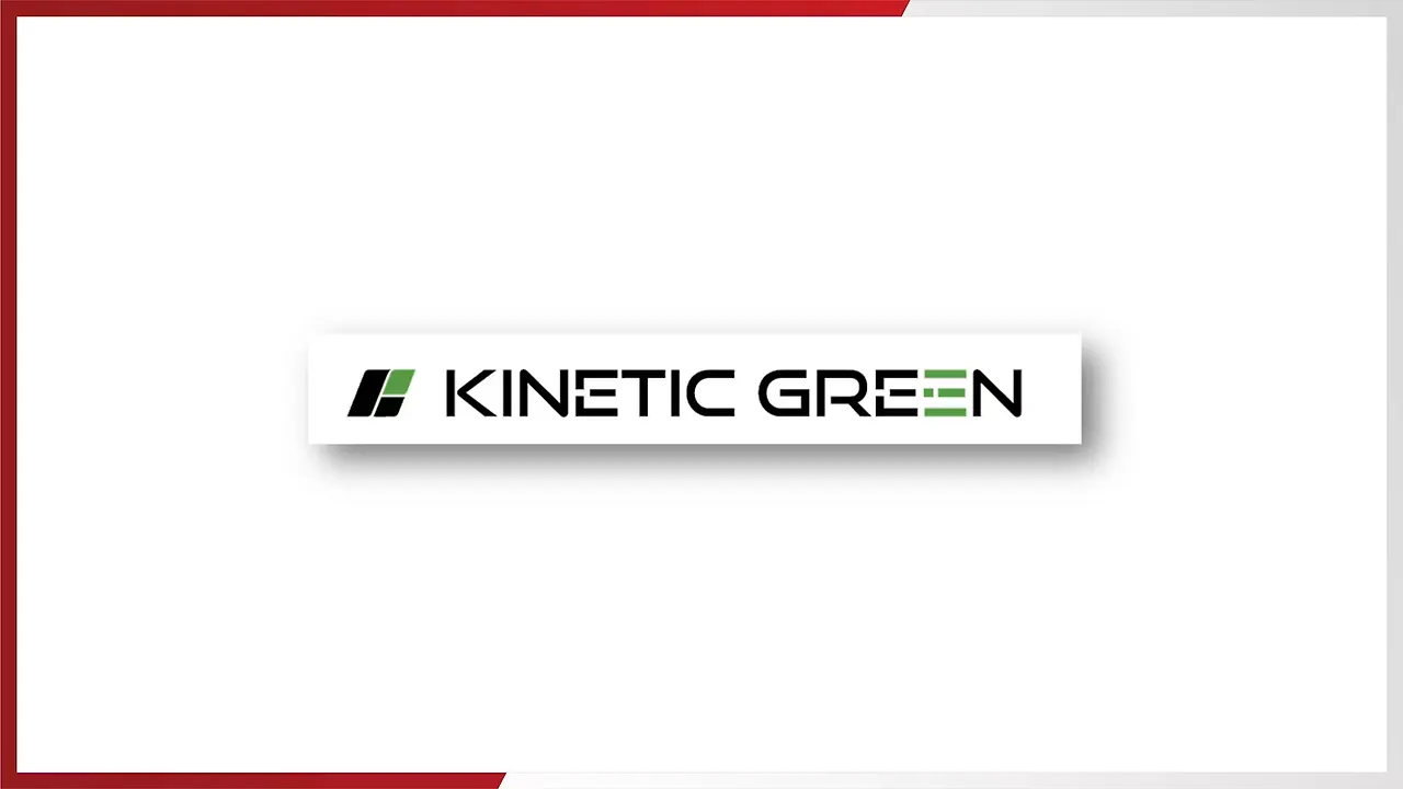 Infographics Infographics