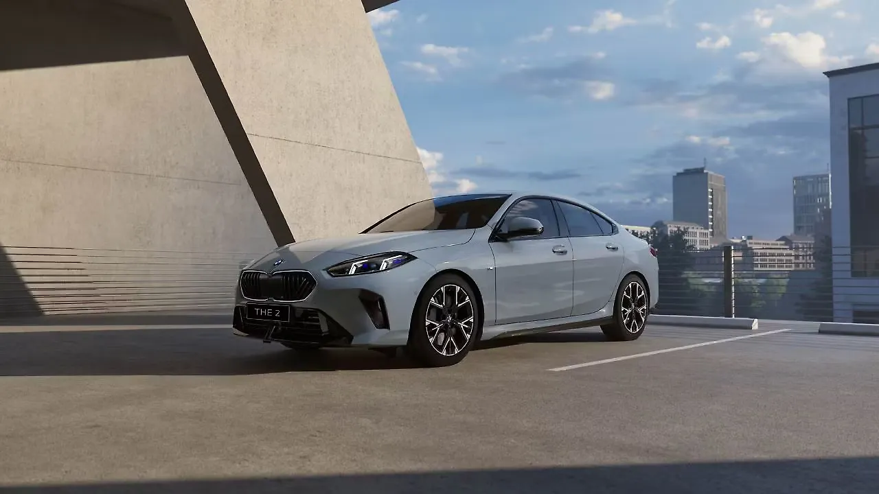 Infographics Infographics