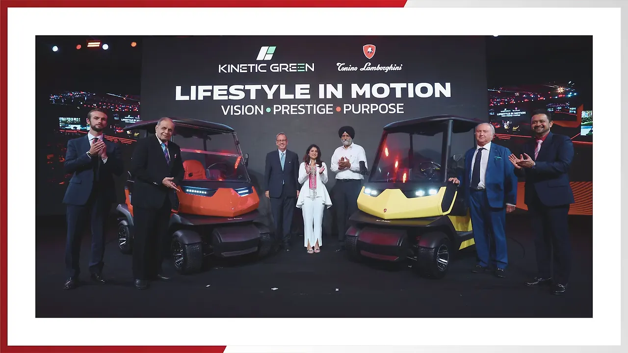 Infographics Infographics