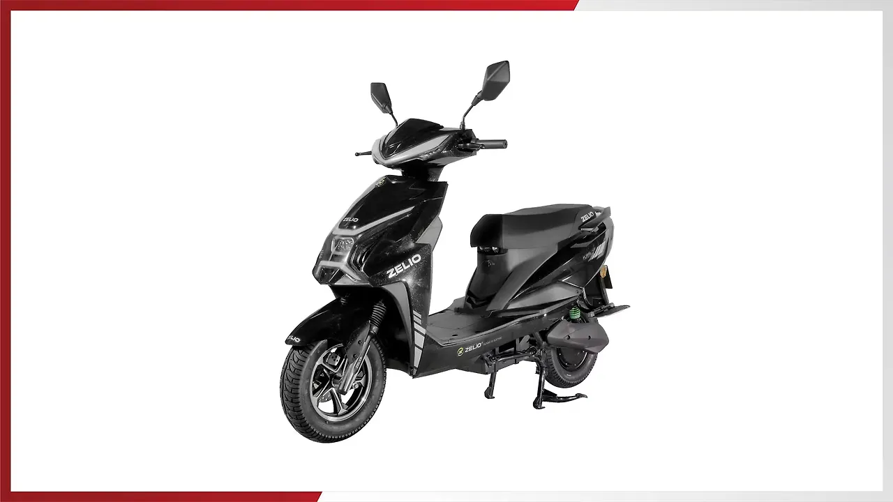 Infographics Infographics