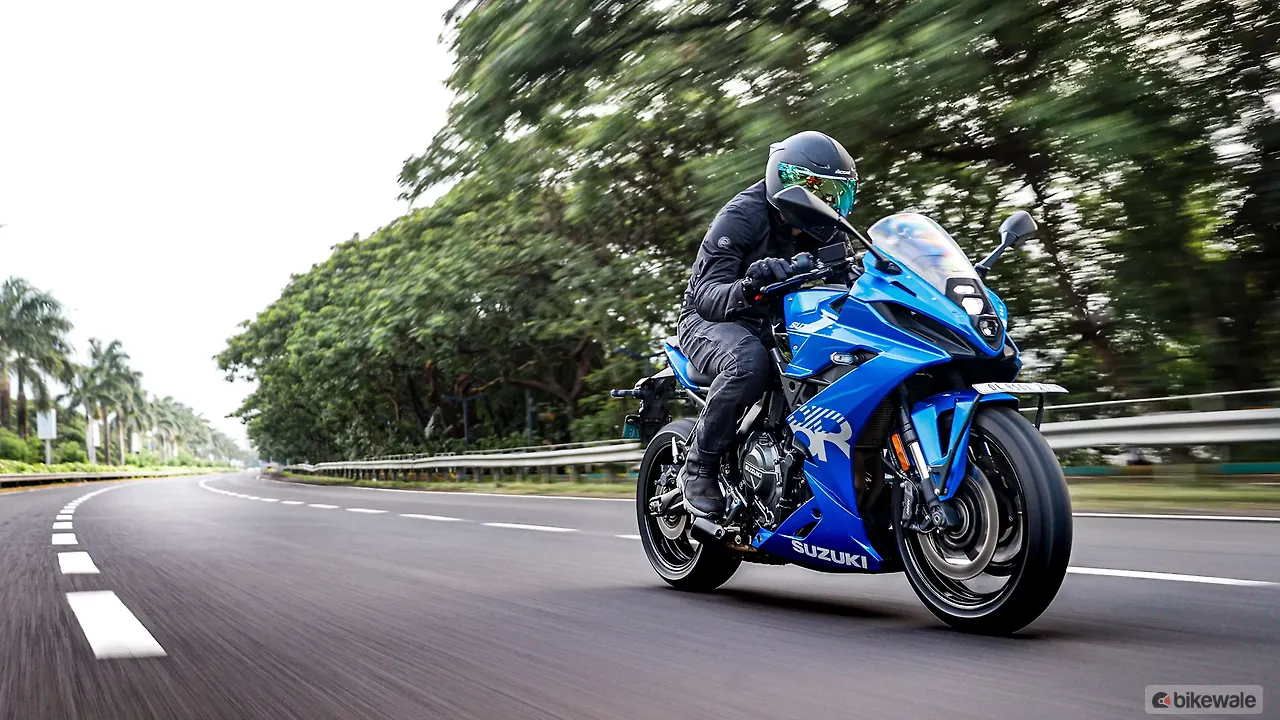 Gsx 750 Suzuki Paaro Bike Price Paaro 750 Bike Price 2021 Harley