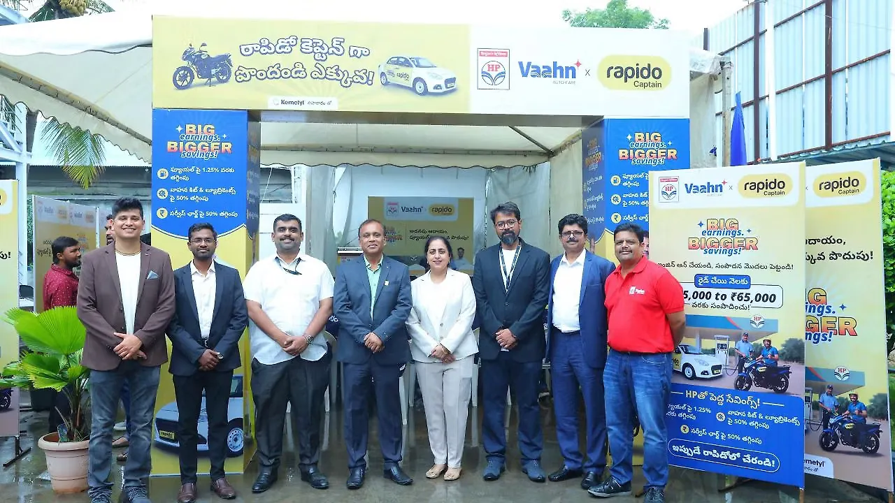 Infographics Infographics