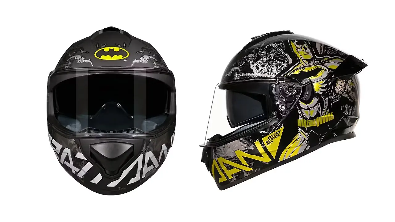 cheap motorcycle helmets vancouver Pro Caliber Vancouver is a Helmet House motorcycle dealer located in  Vancouver, WA