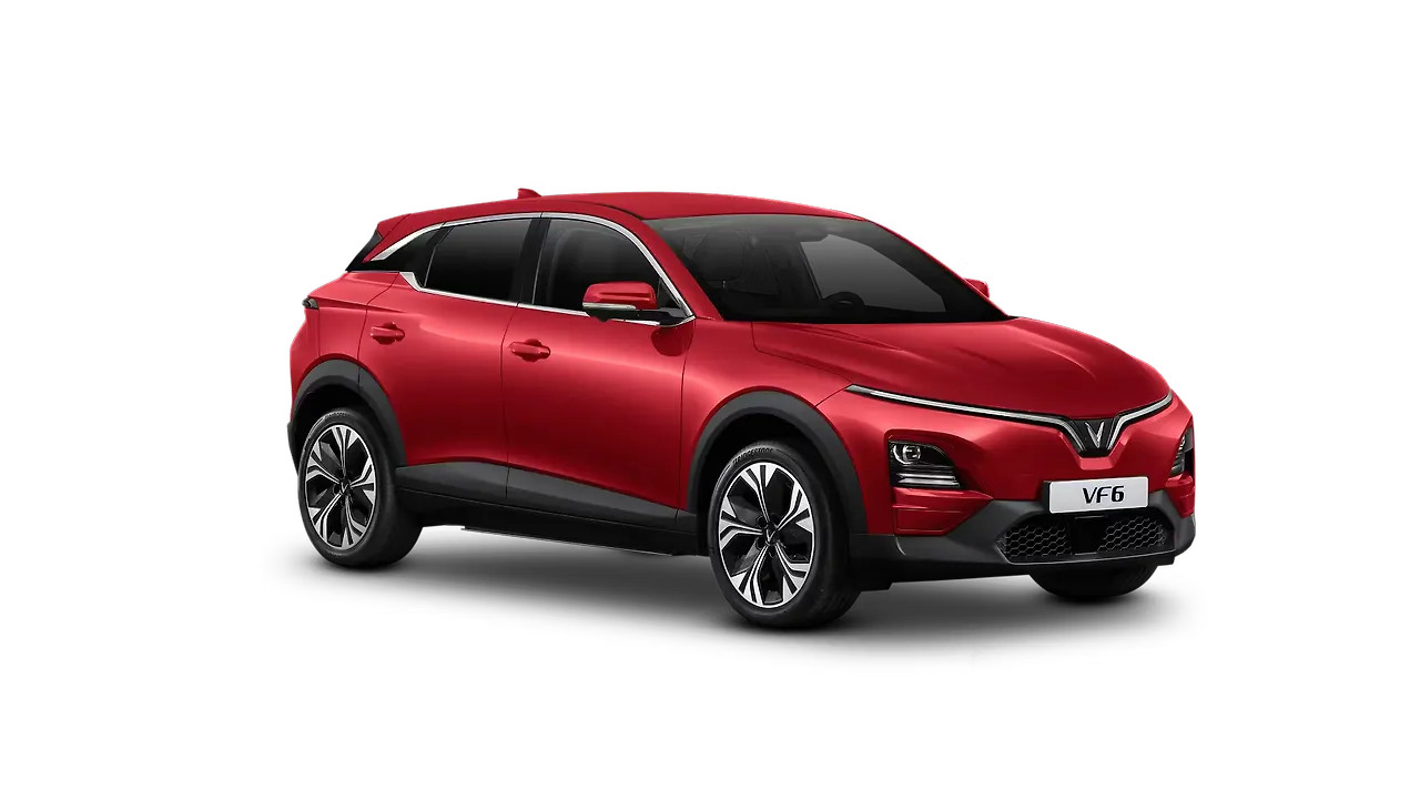 10 Upcoming SUVs in India :- जल्द ही लॉन्च होंगी ये 10 SUV , जानें फीचर्स, और लॉन्च डिटेल्स !