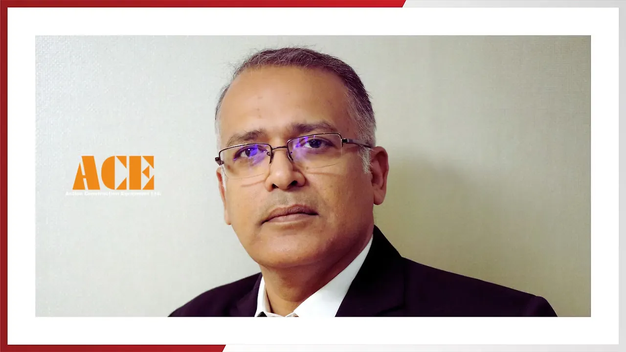 Infographics Infographics