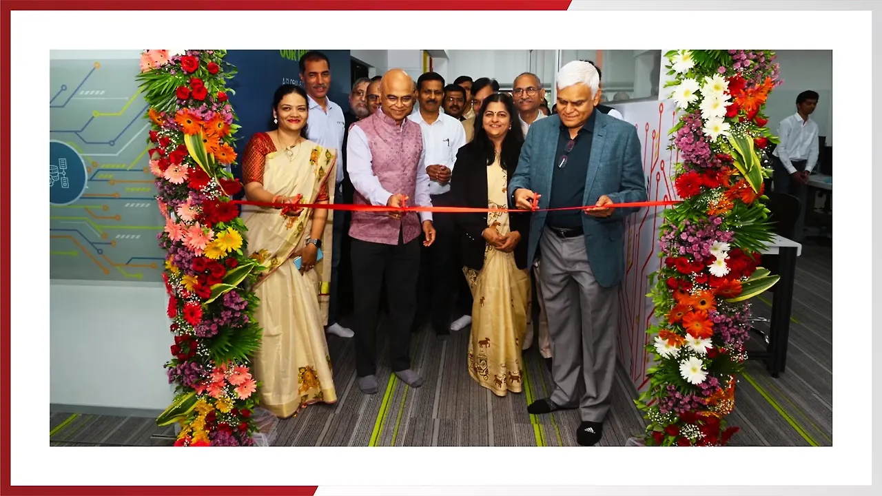 Infographics Infographics