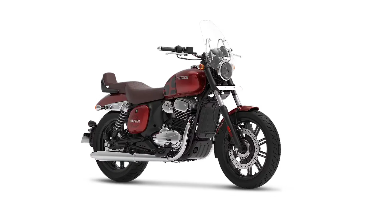 Royal Enfield Classic 350 Alternatives :- Royal Enfield Classic 350 खरीदने से पहले इन 5 शानदार बाइक्स पर भी डालें एक नजर !