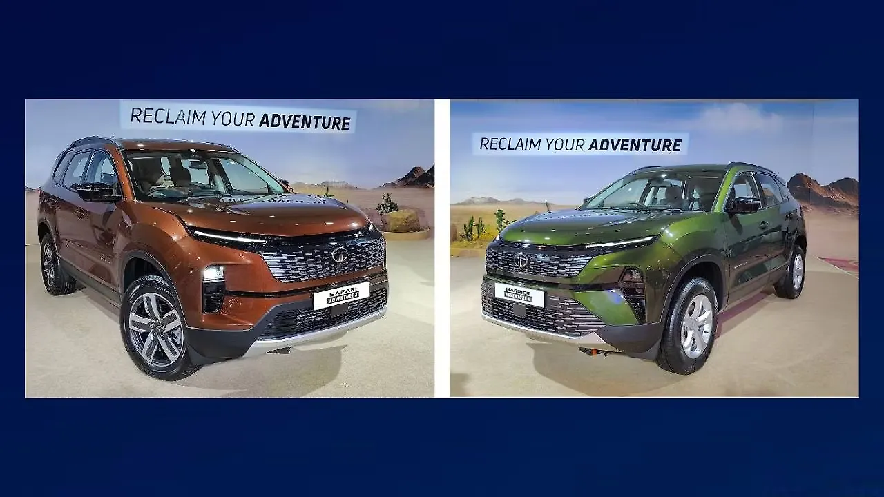 Infographics Infographics