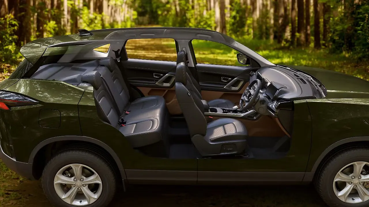 Infographics Infographics