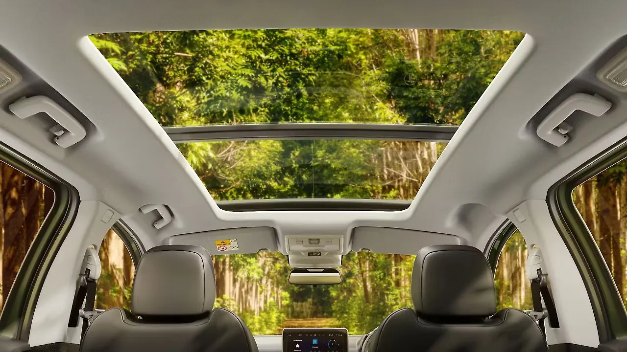 Infographics Infographics