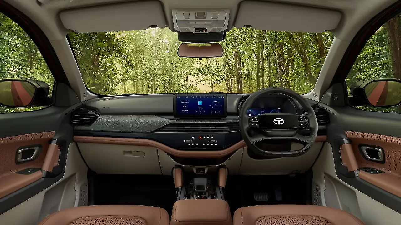 Infographics Infographics