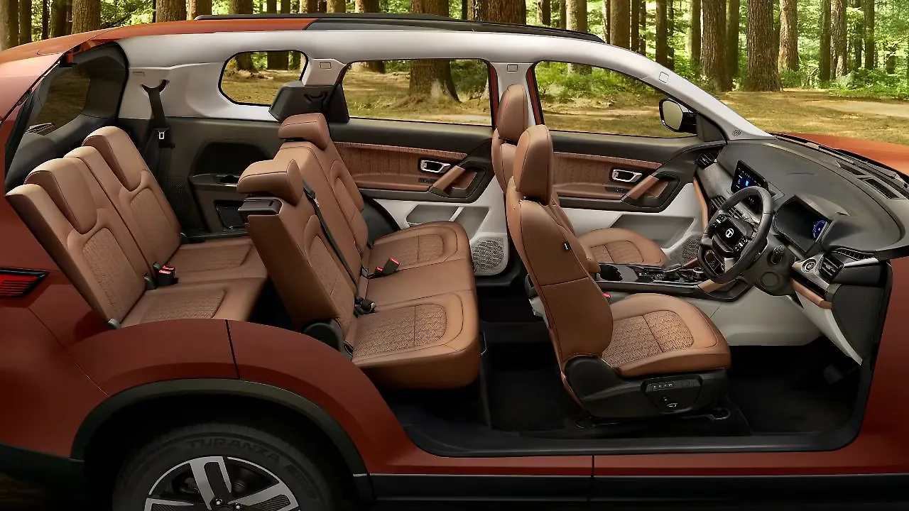 Infographics Infographics