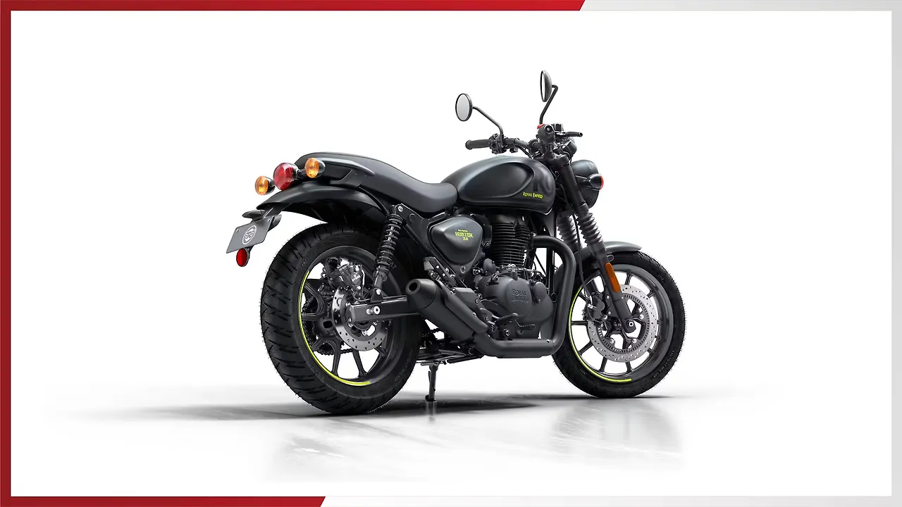 Infographics Infographics