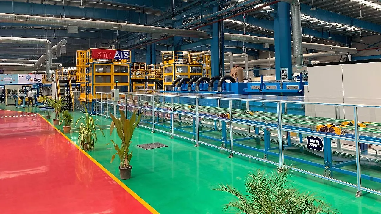 Infographics Infographics