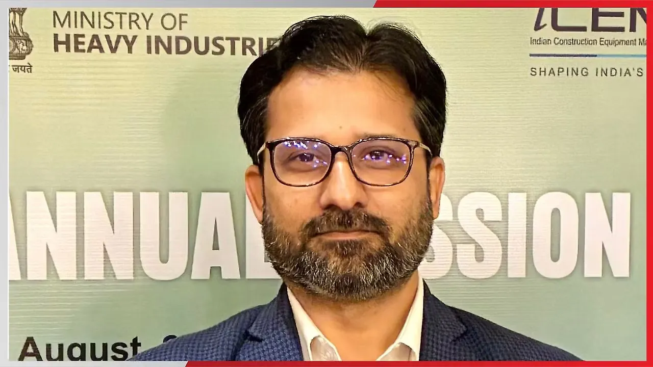 Infographics Infographics