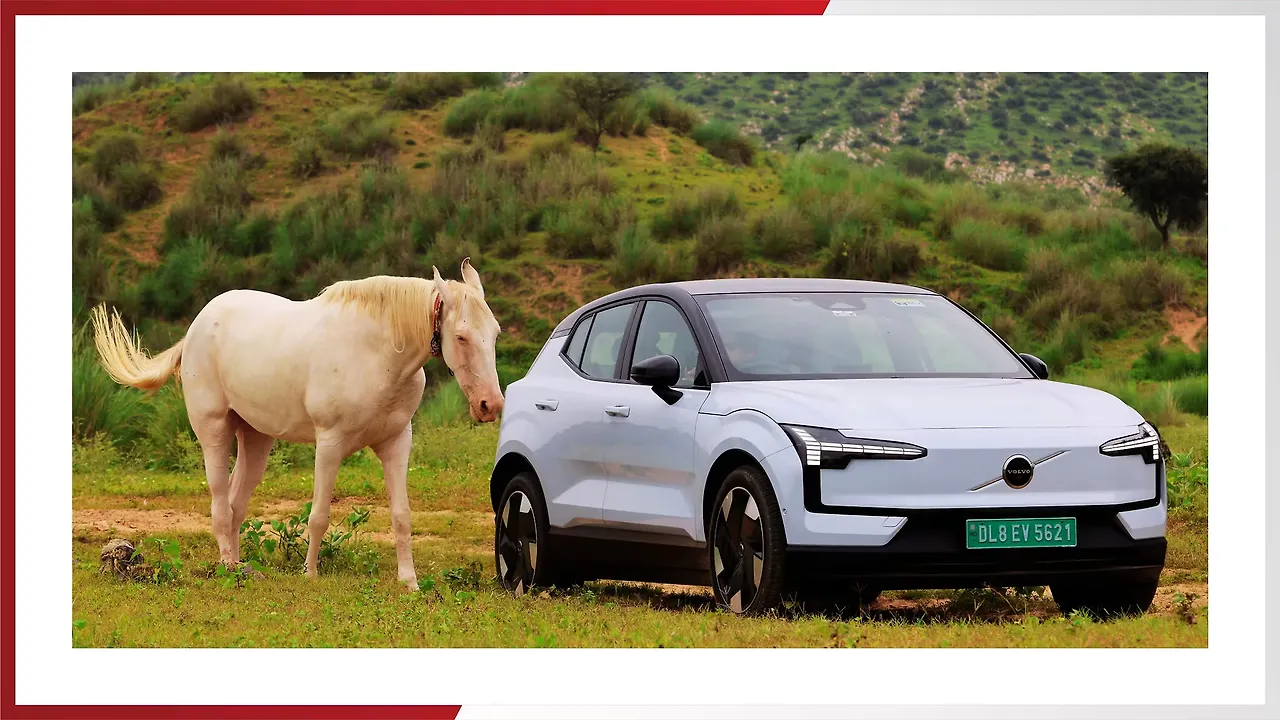 Infographics Infographics