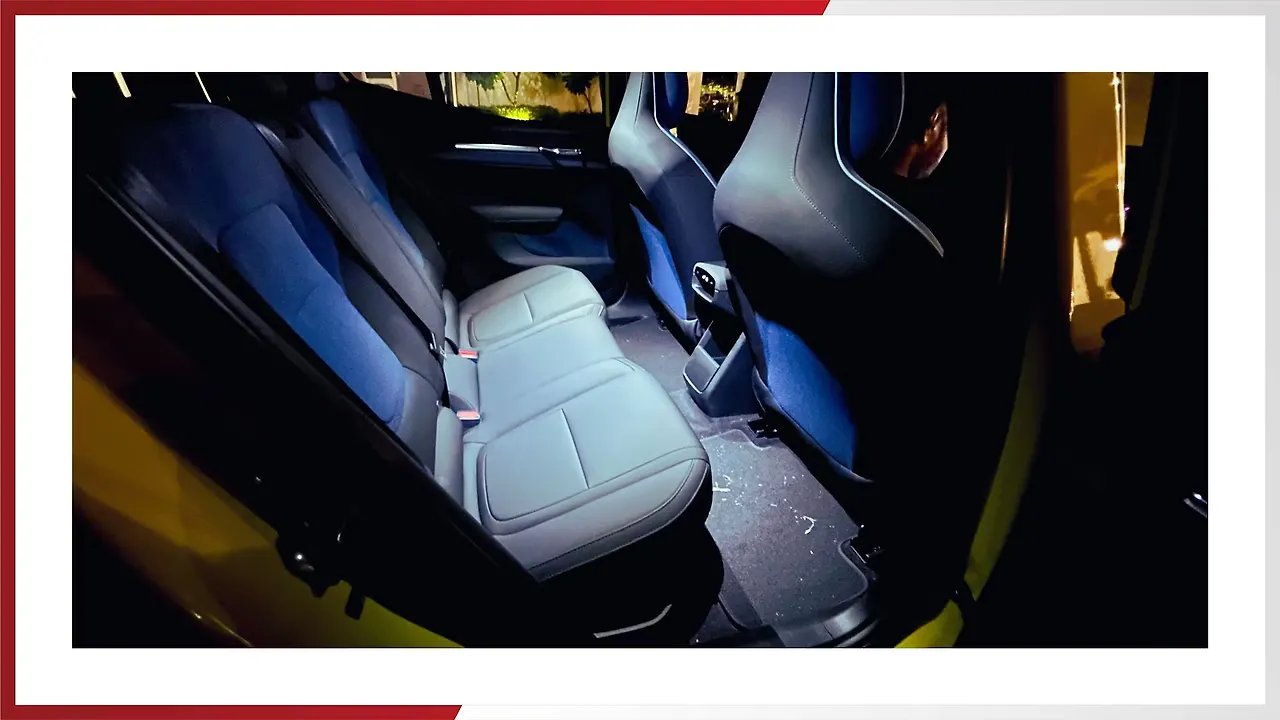 Infographics Infographics