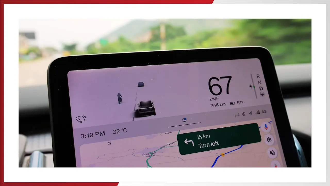 Infographics Infographics