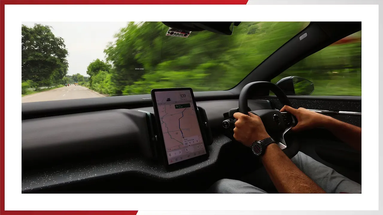 Infographics Infographics