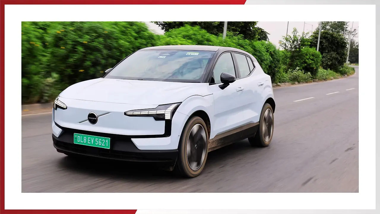 Infographics Infographics