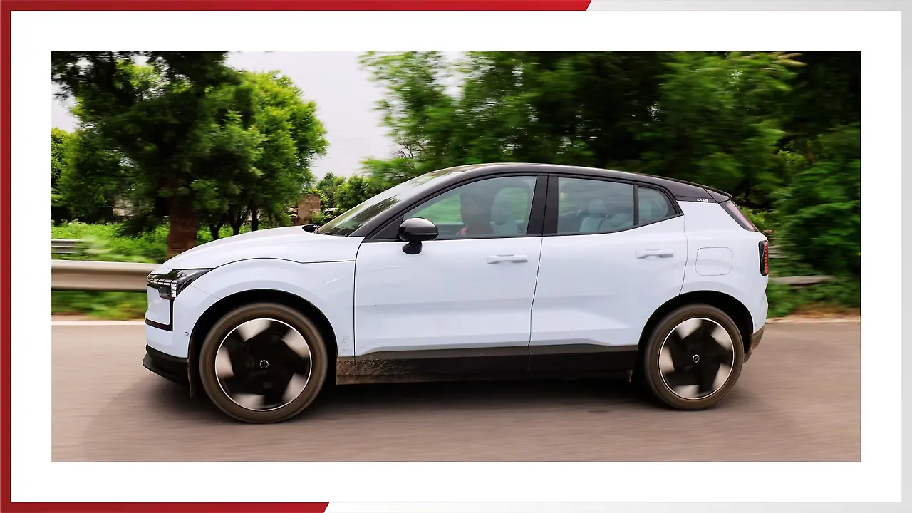 Infographics Infographics