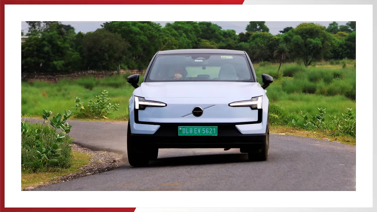 Infographics Infographics