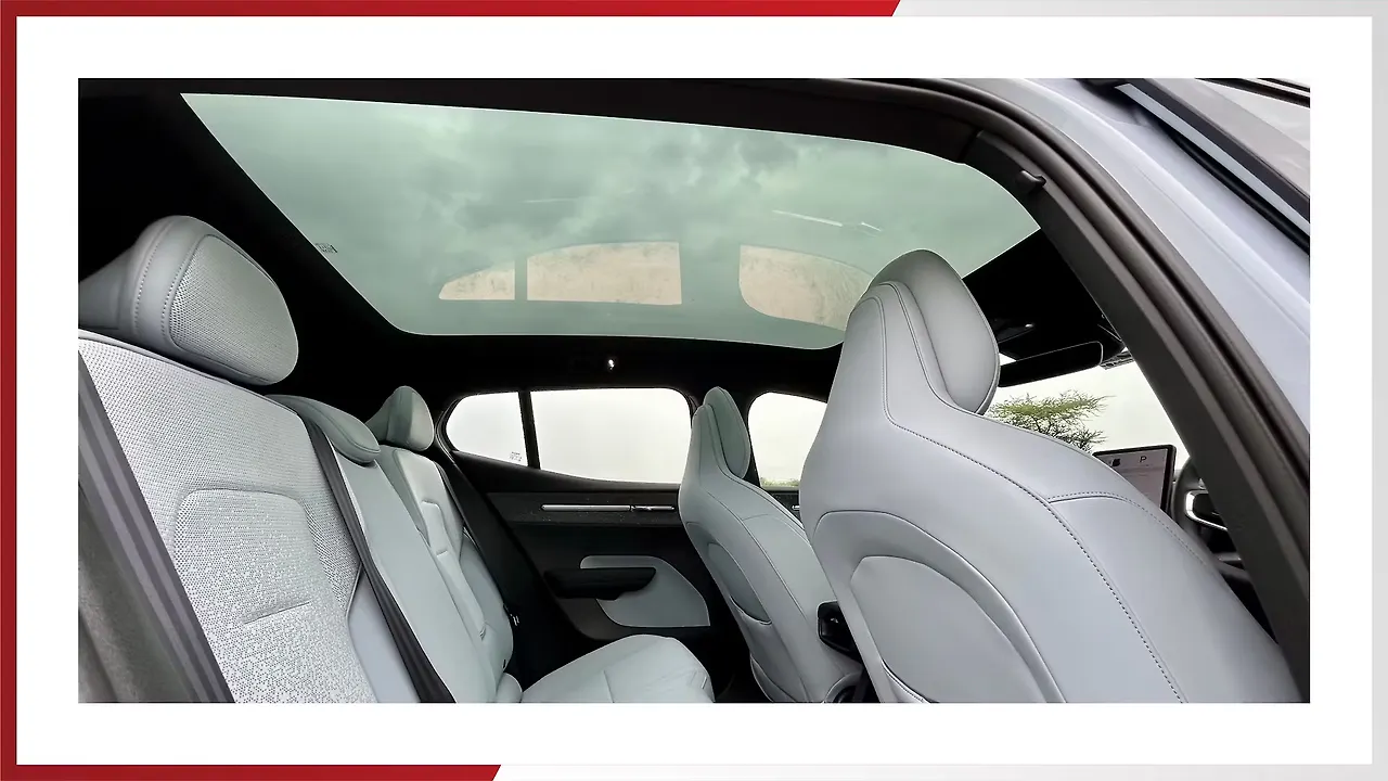 Infographics Infographics