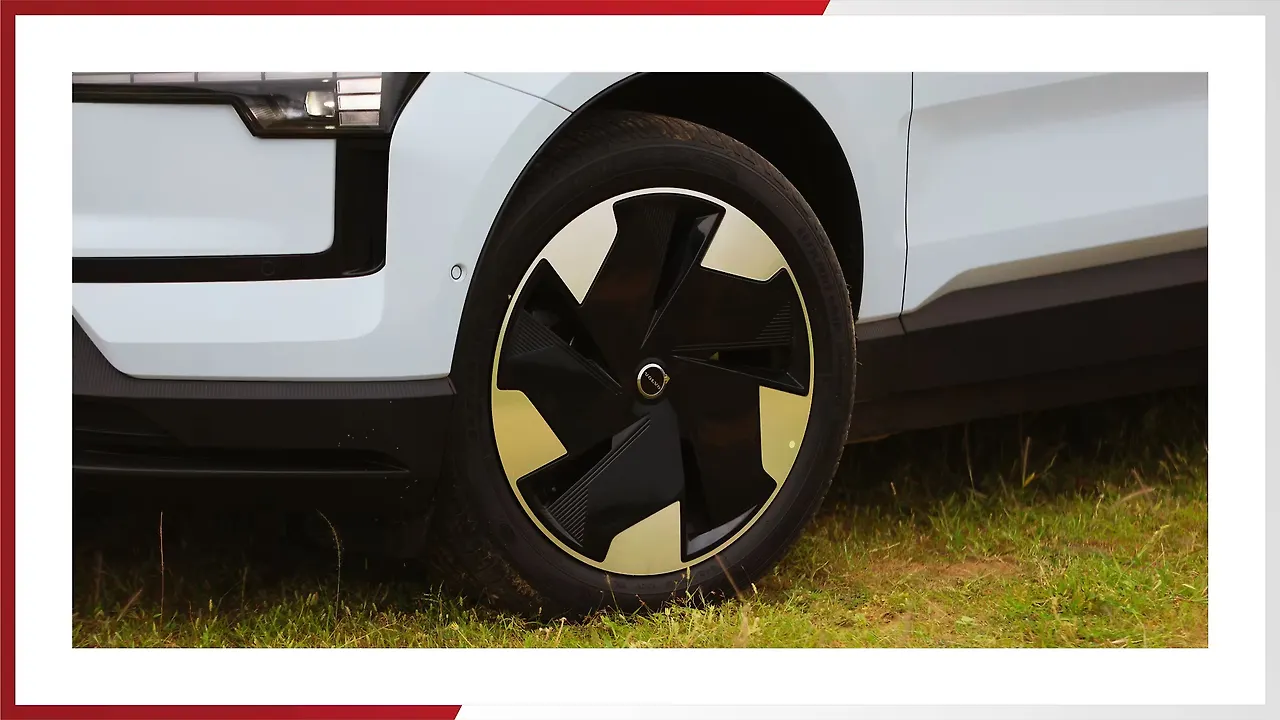 Infographics Infographics