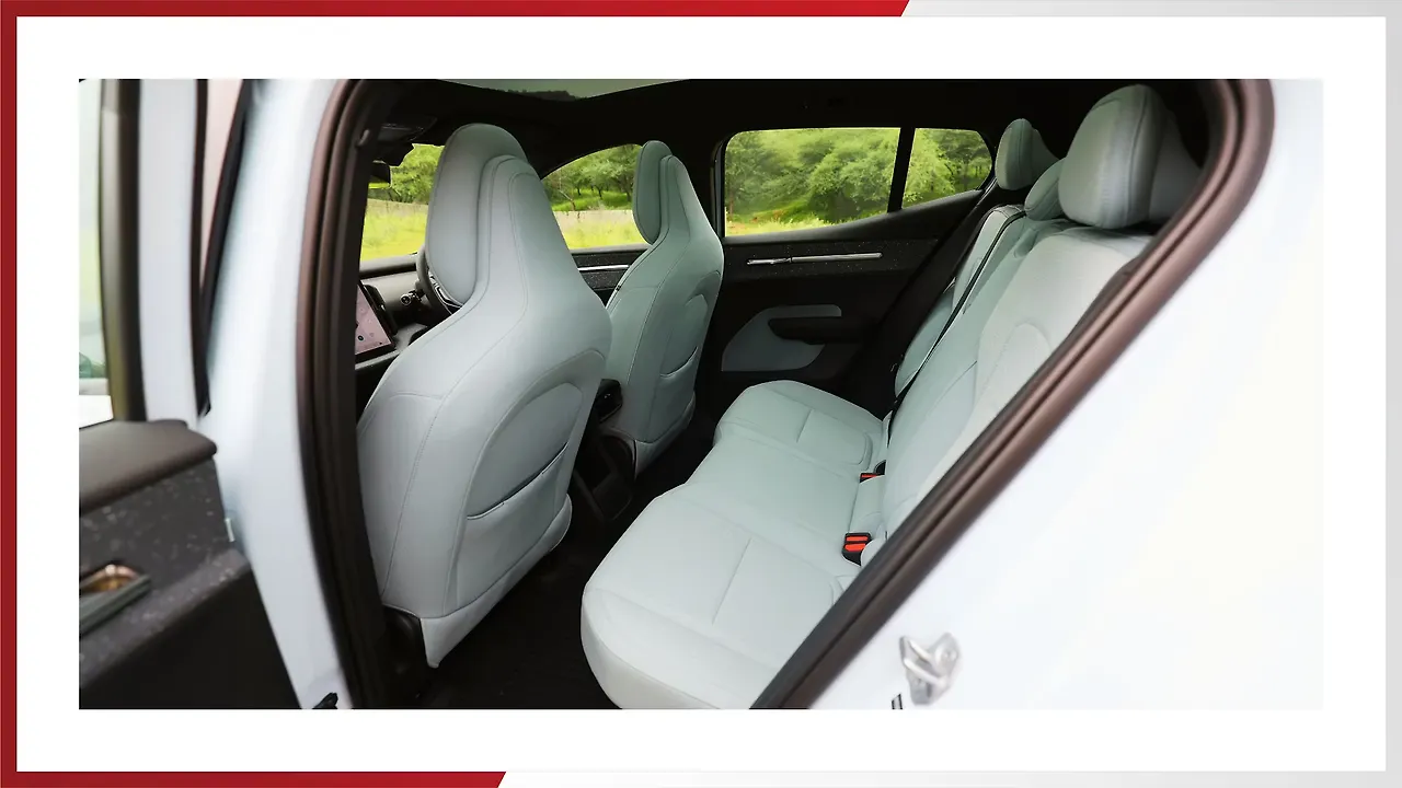 Infographics Infographics