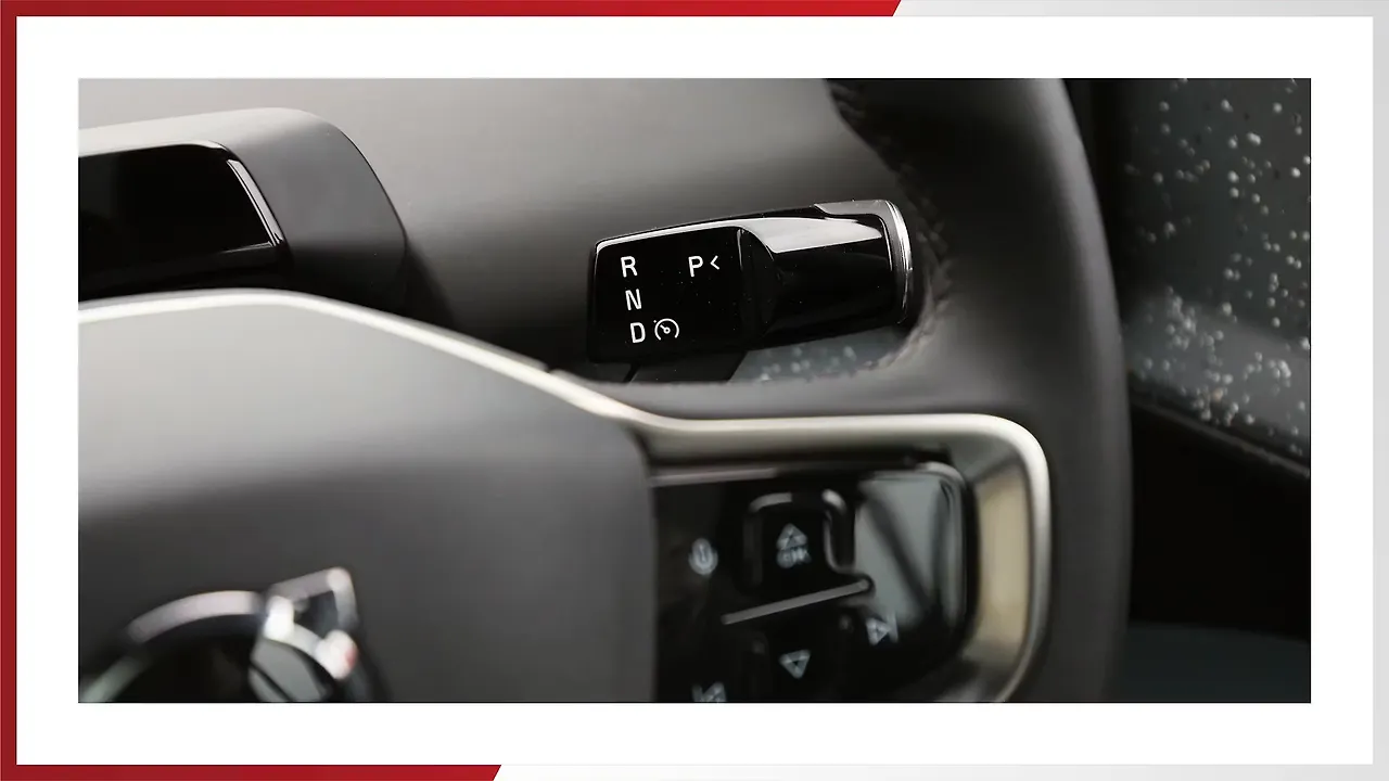 Infographics Infographics