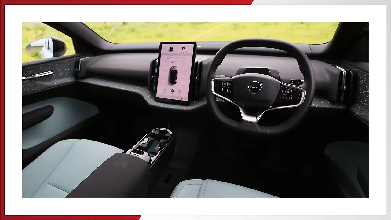 Infographics Infographics